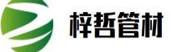 凤凰彩票app下载手机版下载